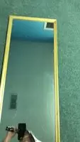 This felt amazing 🤤 any suggestions on what I should do next?