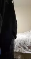 Please be gentle... at first