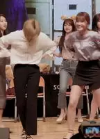 Twice - Momo