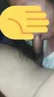 new in here.. me and my gf in a boooring days..