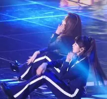 Twice - Mina, and more.