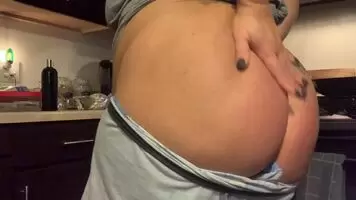 Mom of three. Wanna still fuck me?