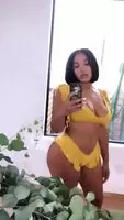Yaris 😍🍋
