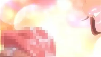 Cute slut with tanlines gets drilled after her throatpie