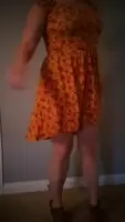 Mild Monday in Motion