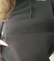 First gif