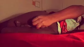 If i had a cam show, would people watch lol