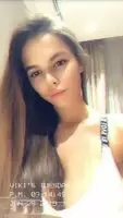 VHS filter