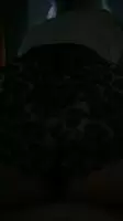 Waking him up in the middle of the night with this