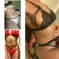 Young Ebony Bombshell ⚠️ ONLY $7.50 NOW⚠️ 🦋 1-1 chat 🦋 Sexting 🦋 Fetish friendly 🦋 Custom videos 🦋 Free Dick Ratings 🦋JOI