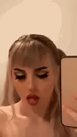 :3