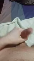 The first time I ever came twice