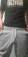 Big Soft Teen 🤤