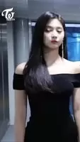 TWICE - Tzuyu
