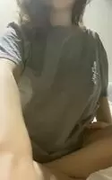 Bounces harder than you thought