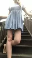 how about an updress?