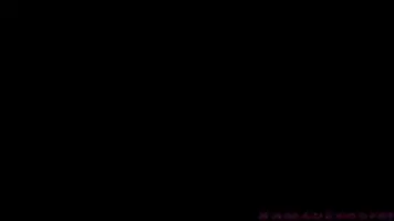 Kitana Fucked By Futa Mileena