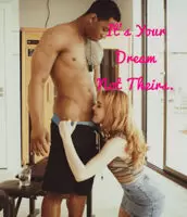 Live The Dream
