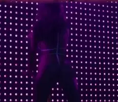 I love when Jennifer Lopez shakes her big jiggly ass