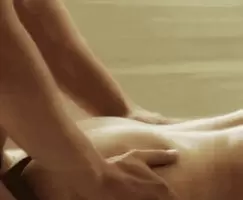 When It Slips Out Riding The Edge.
