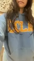 titty bounce