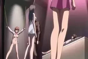 Legit Fuckfest