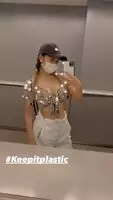 #keepitplastic