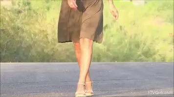 Cute Girls