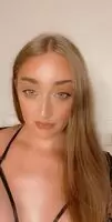 Kneel before your goddess!