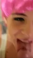 Alt facial