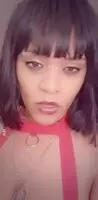Who wants to deal with the pain of being vulnerable? Not me! Therefore I’m training myself to be a cold hearted Bitch, subscribe now and get cursed out for free.😈