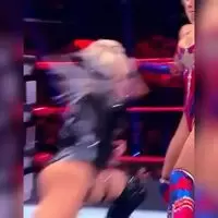 Liv