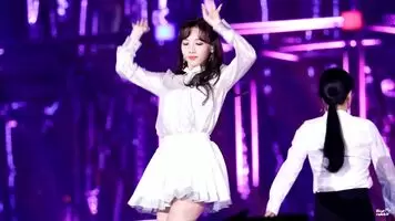 Twice - Nayeon