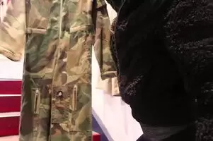 Sori