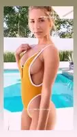 sierra skye