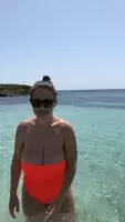 Stacy Vandenberg