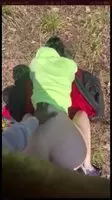 Hiking trips