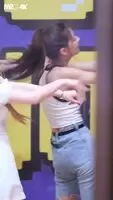 I-DLE - MIYEON