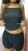 I think almost everyone likes tits so here you go