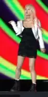Momoland - Ahin