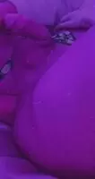 Deep strokes