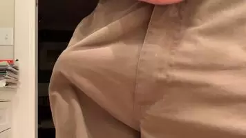 Boing