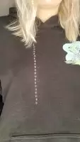 Here's a drop for your Sunday! I added a little bounce for fun :)
