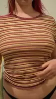 Drop and Play! 19F OC