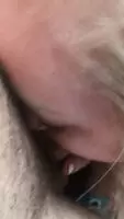 Yum!