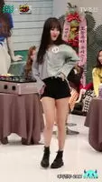 GFriend Yuju