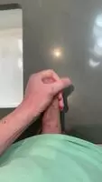Help me make it bigger next time