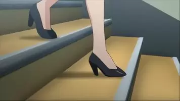 Maken-ki Two