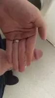 Just add some spit