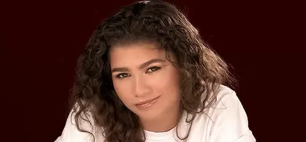 Your friend’s sister...